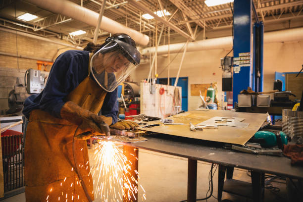 Best Welding Inspection and Certification in Morgantown, WV