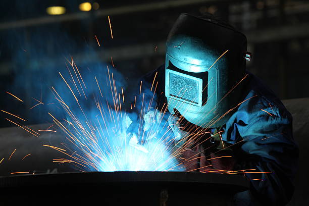 Best Welding Inspection and Certification in Morgantown, WV