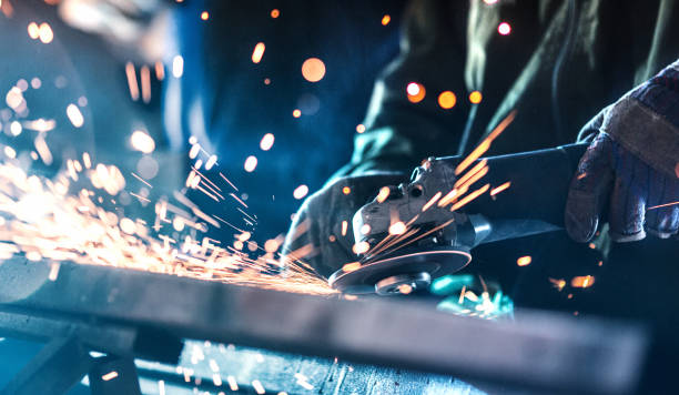 Best Automotive Welding in Morgantown, WV